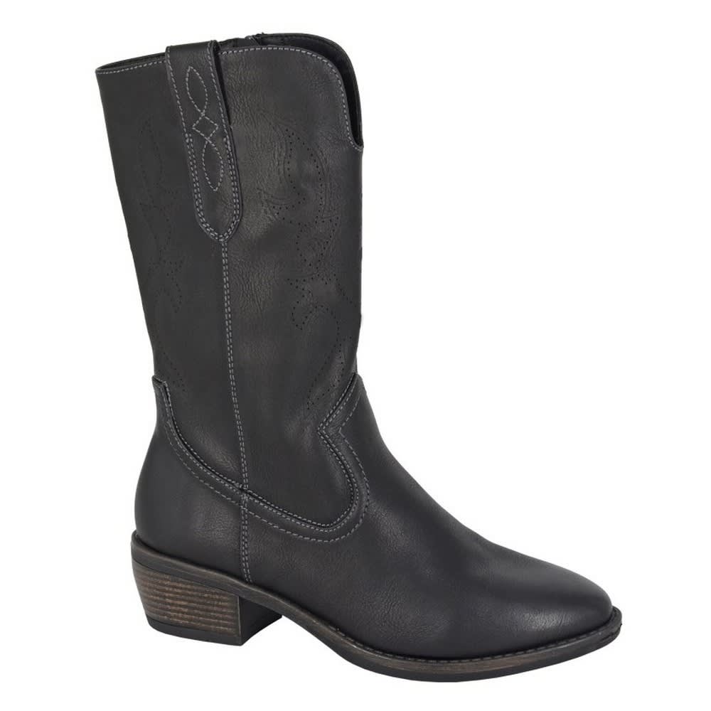 Cowboy ladies clearance