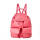DARK PINK
