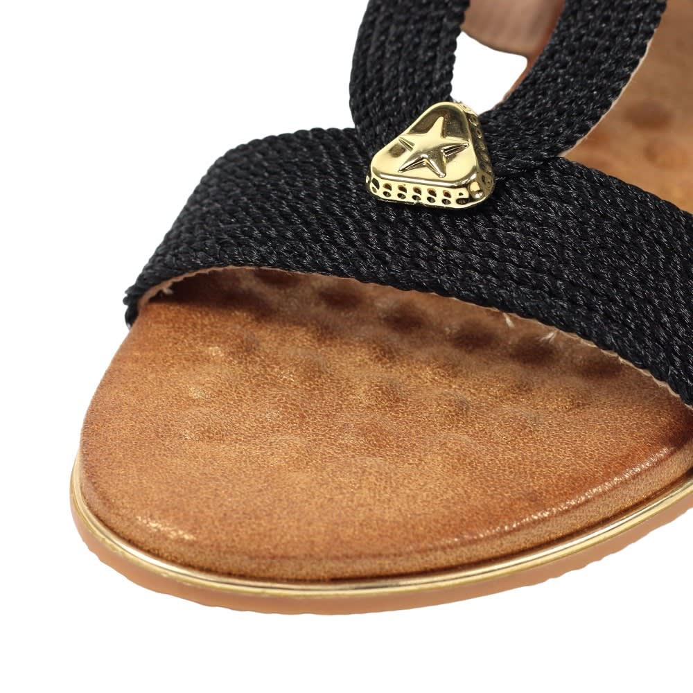 Lunar flip flops hotsell