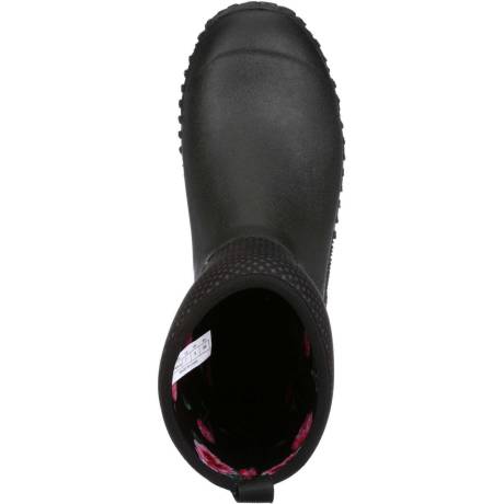 Muck Boots - Womens/Ladies Muckster II Wellington Boots