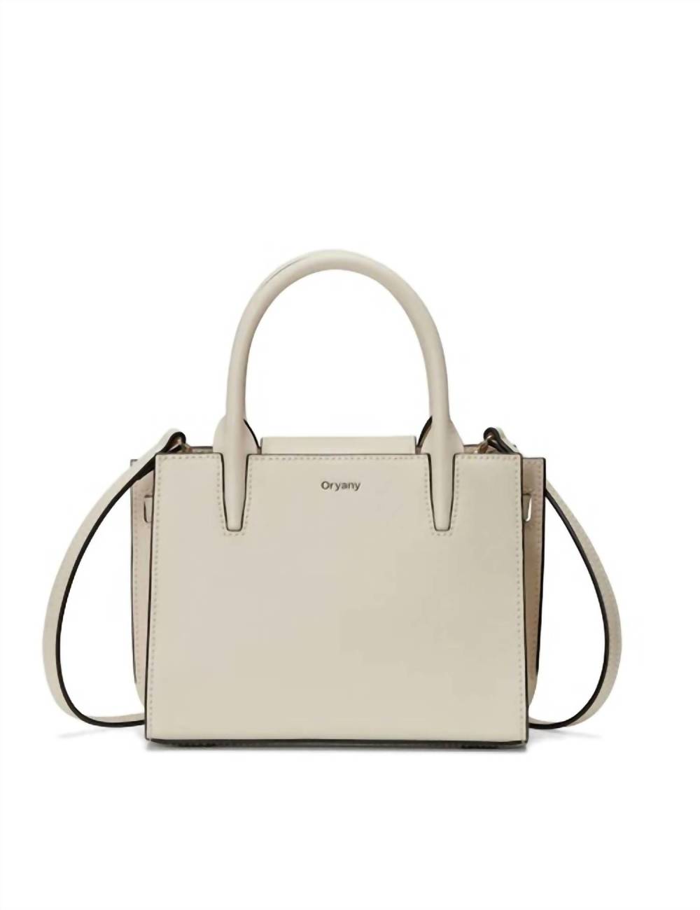Oryany tote best sale