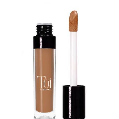 Toi Beauty - For You Multi-Use Corrector Concealer #7