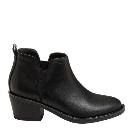 Rocket Dog - Womens/Ladies York Ankle Boots
