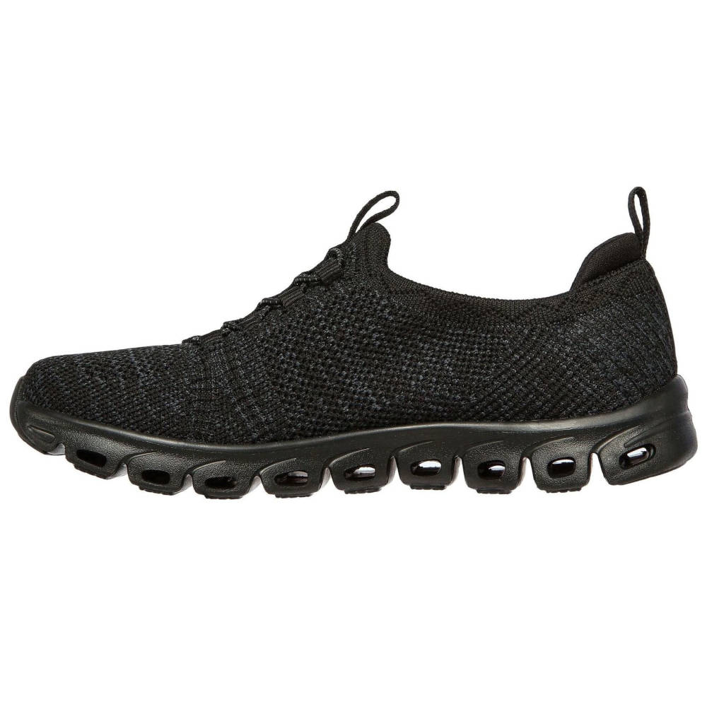 Ruze sales shoes coupon