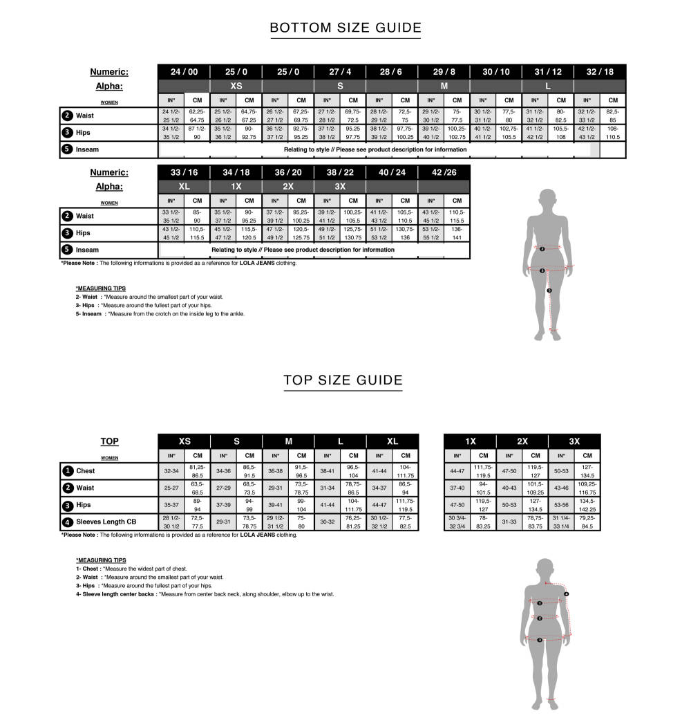 Lola Jeans HAYDENDRB Belted Jacket Penningtons