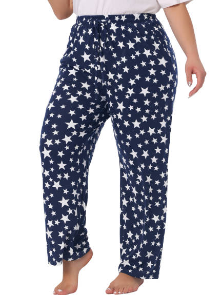 Womens 2x pajama pants outlet
