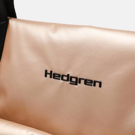 Hedgren - Puffer Tote Bag