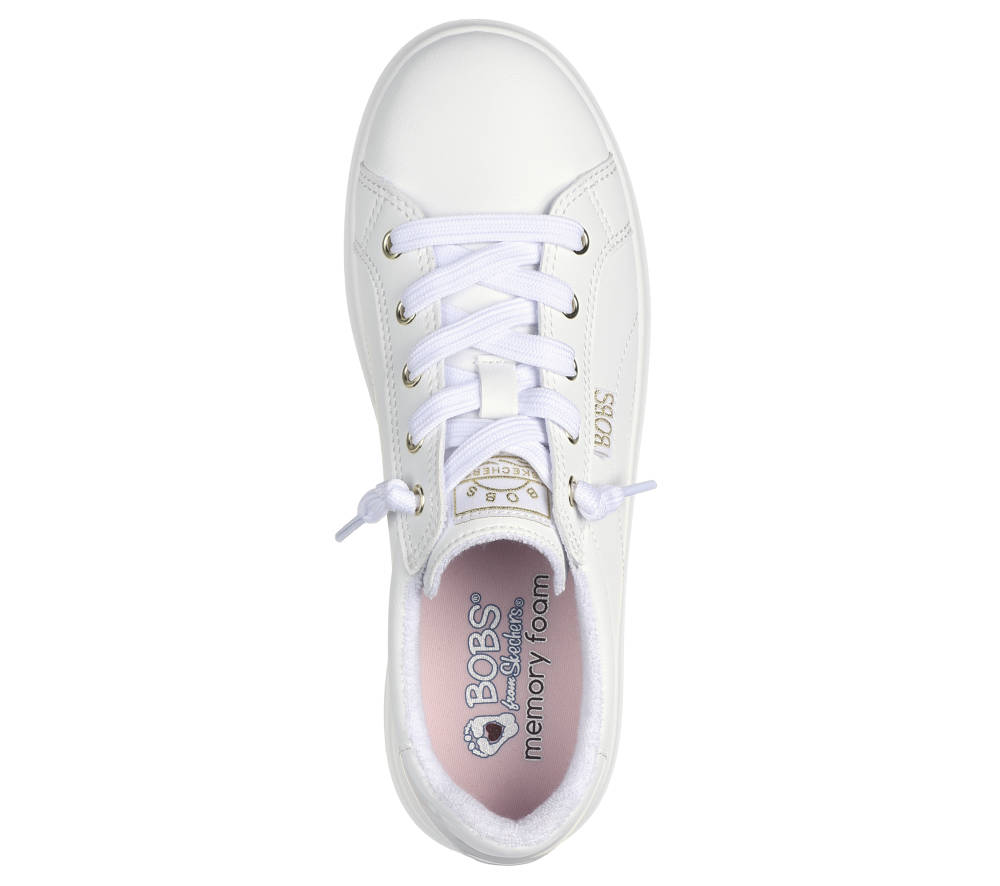 SKECHERS BOBS D VINE INSTANT DELIGHT Penningtons