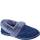 BLEU FONCÉ