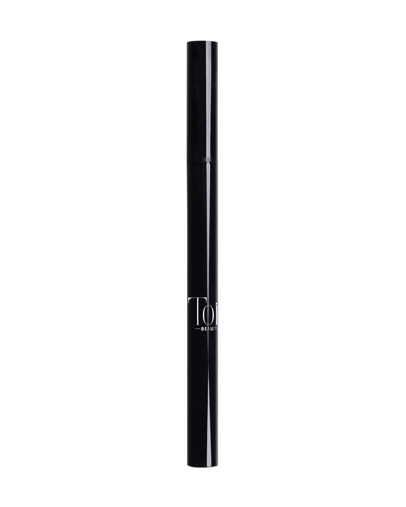 Toi Beauty - Your go-to liquid eyeliner - Forest