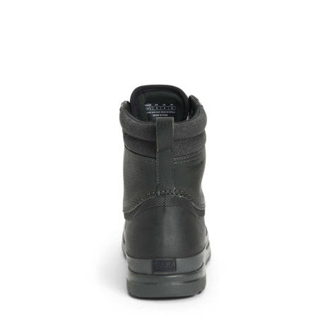Muck Boots - - Bottes de pluie ORIGINALS DUCK LACE - Femme