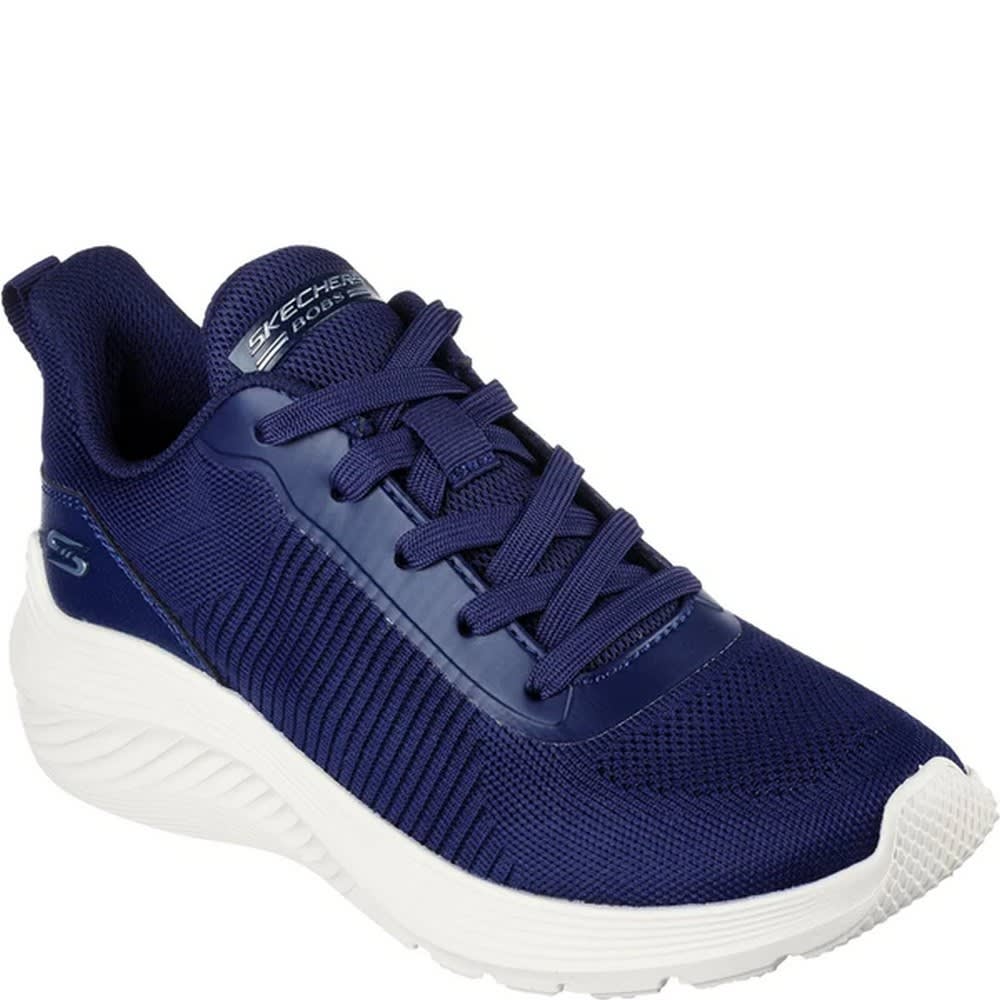 Buy skechers bobs deals online canada
