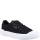 Rocket Dog Womens Ladies Cheery 12A Canvas Sneakers Penningtons