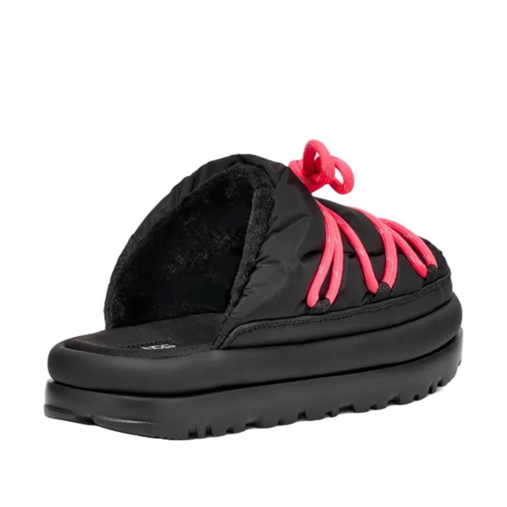 Ugg Spaceslider Tech Slide in Penningtons