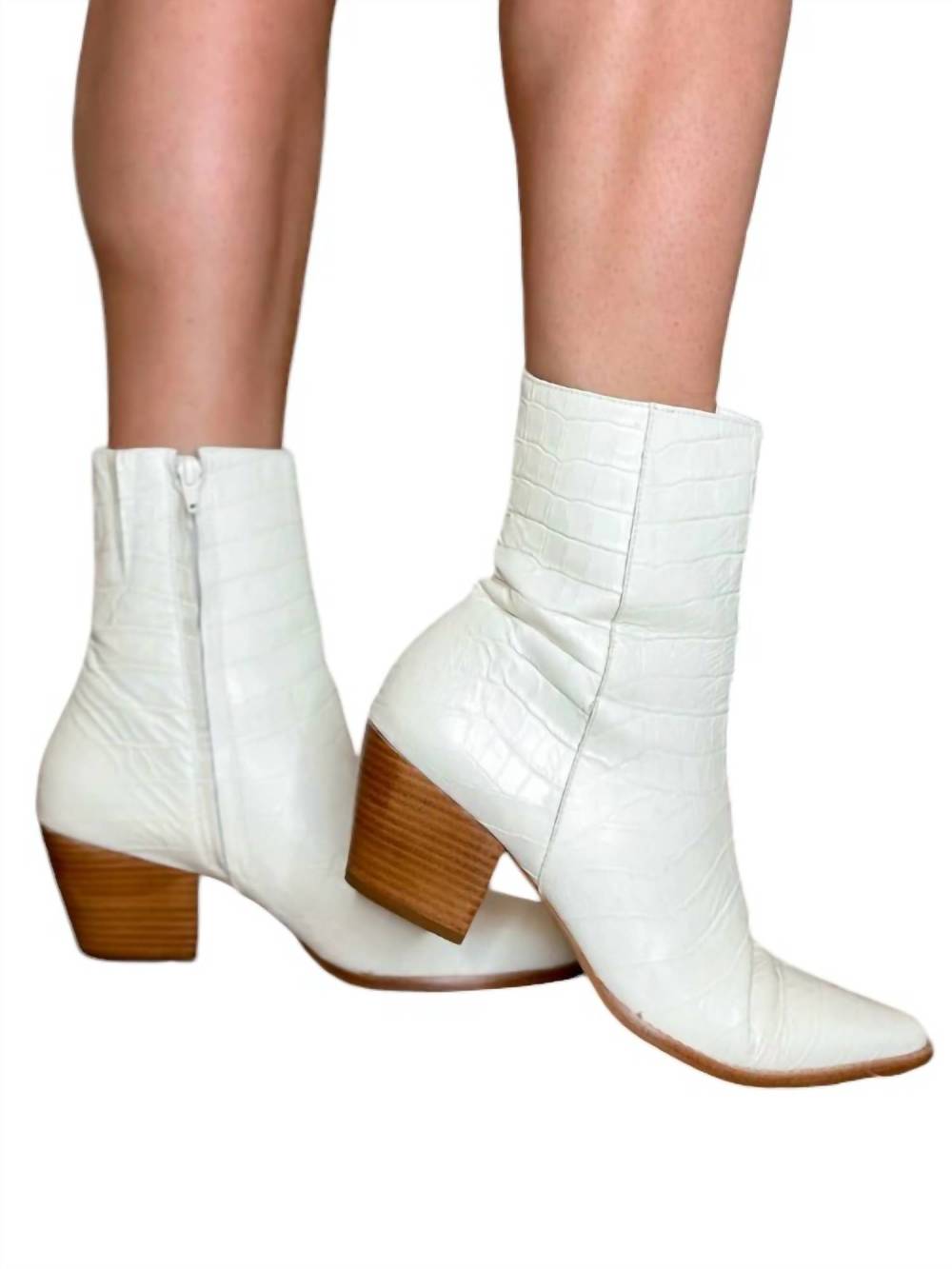 Matisse Caty Ankle Boots Penningtons