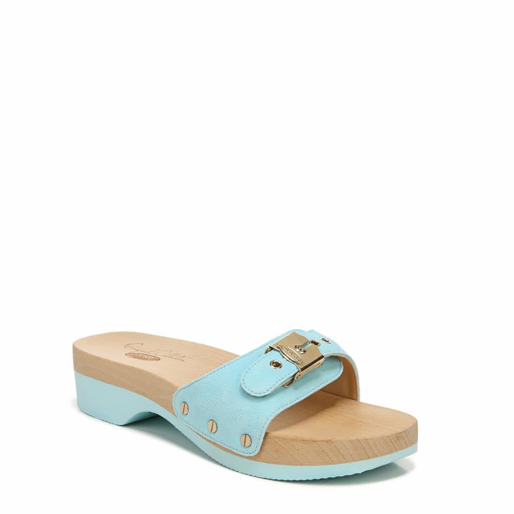 Dr scholl's on sale original collection