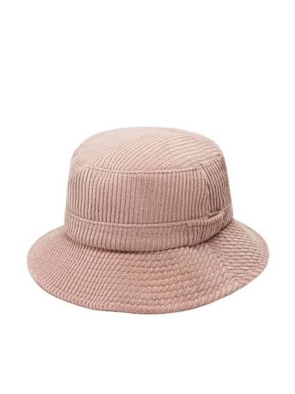 WYETH - Women's Bob Hat