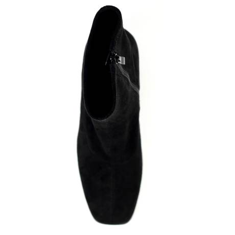 Lunar - Womens/Ladies Stefan Ankle Boots