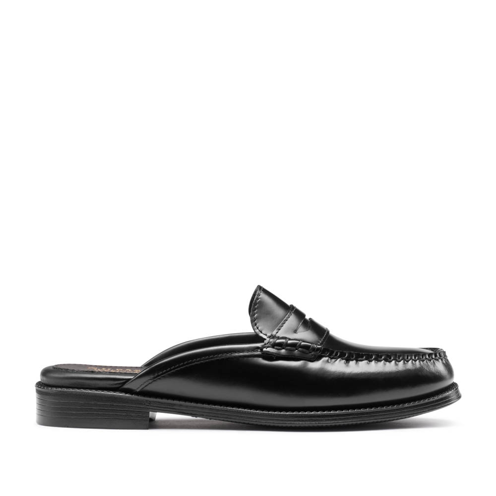 G.H. Bass Wynn Mule Easy Weejun Penningtons