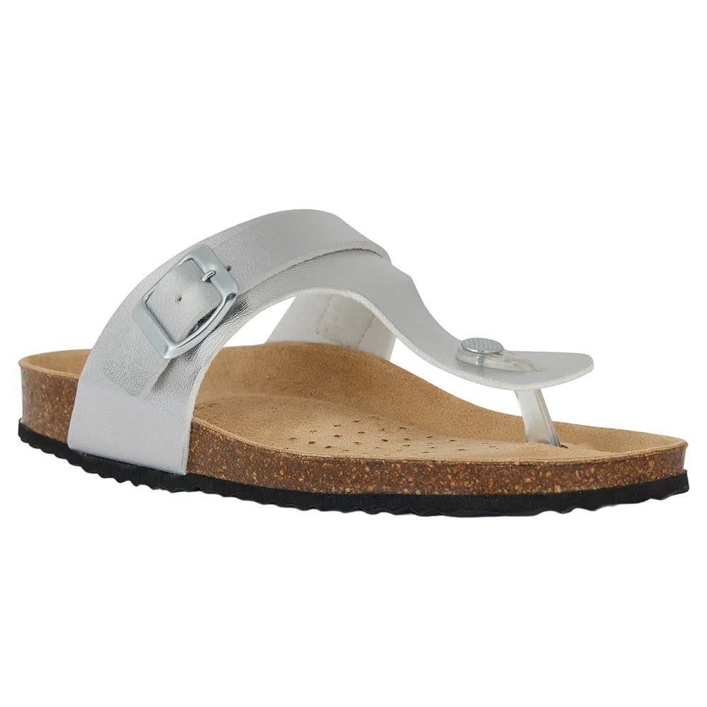 Geox Womens Ladies Brionia Sandals Penningtons