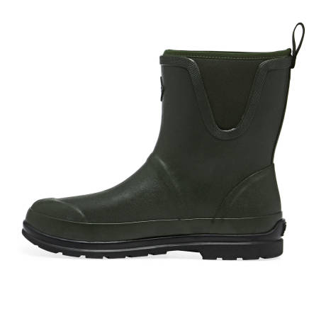Muck Boots - Unisex Adults Originals Pull On Mid Boot