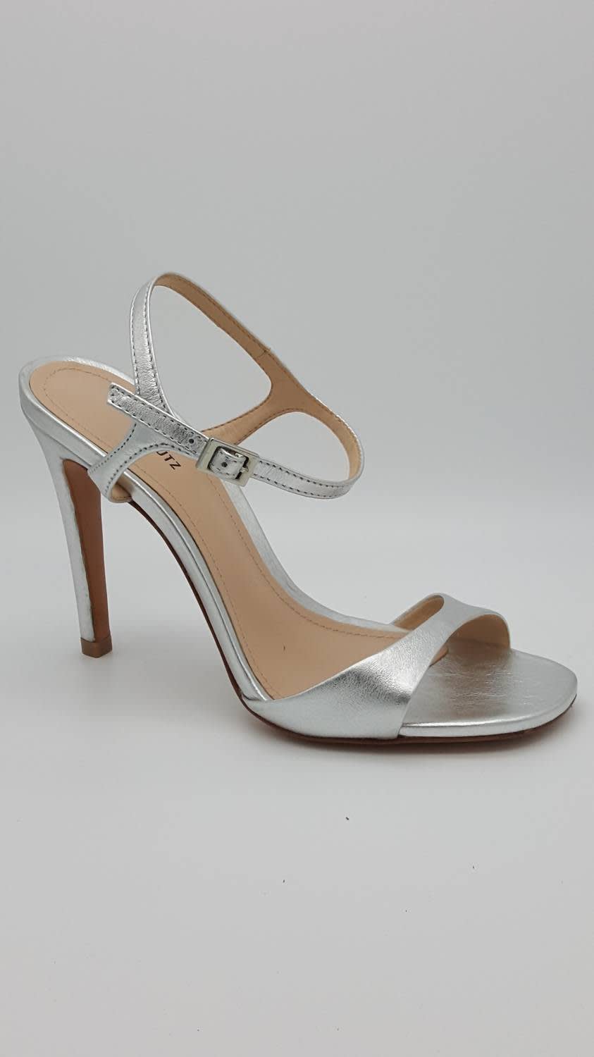 Jade heels sale