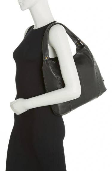 HOBO - Alannis Shoulder Bag