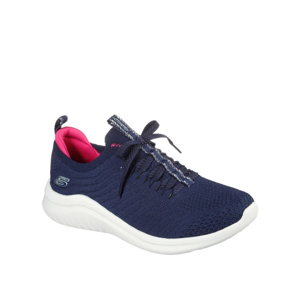 Flex on sale 2.0 skechers