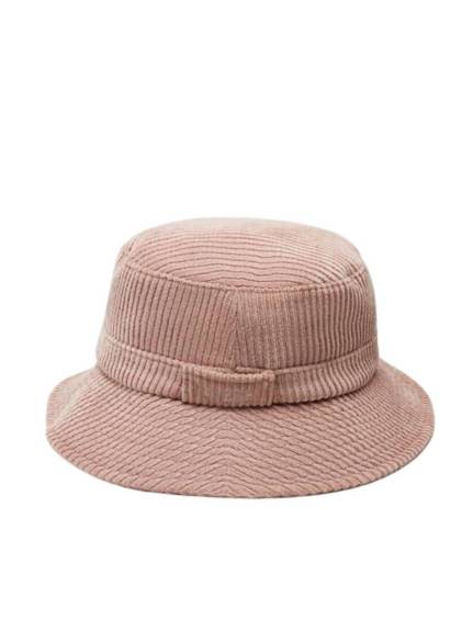 WYETH - Women's Bob Hat