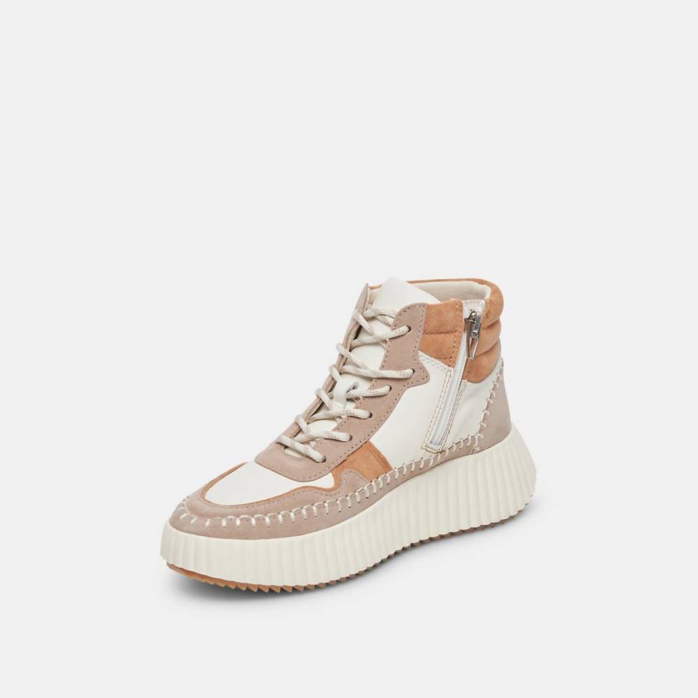 Dolce vita daliss online