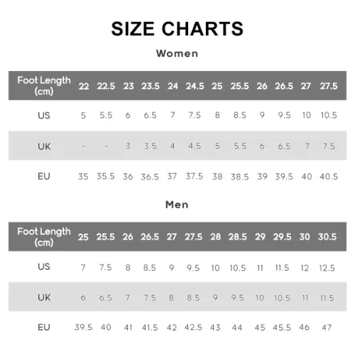 Black skechers 4.5 online