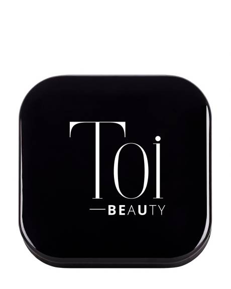 Toi Beauty - You Glow Highlight - Star