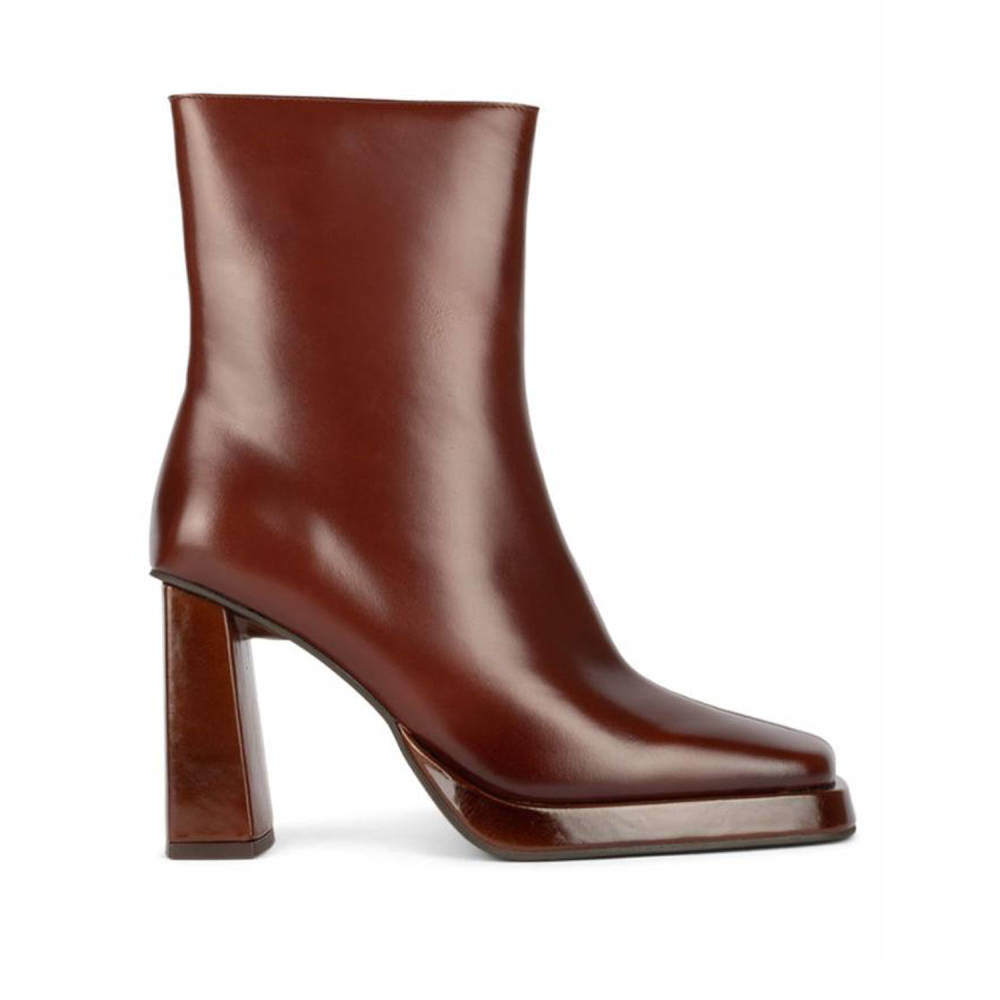 Jeffrey Campbell Maximal_Lo Penningtons