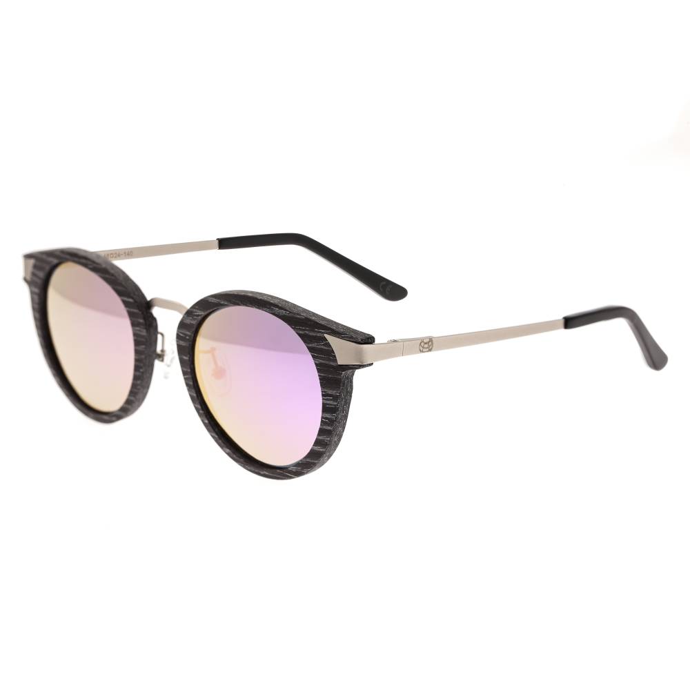 Anti scratch polarized sunglasses sales