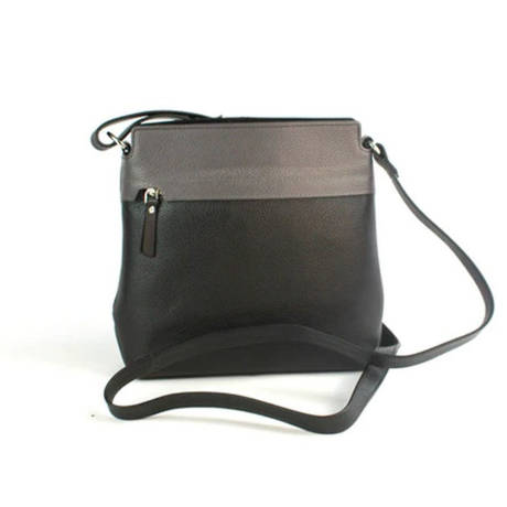 Eastern Counties Leather - Womens/Ladies Opal Leather Purse