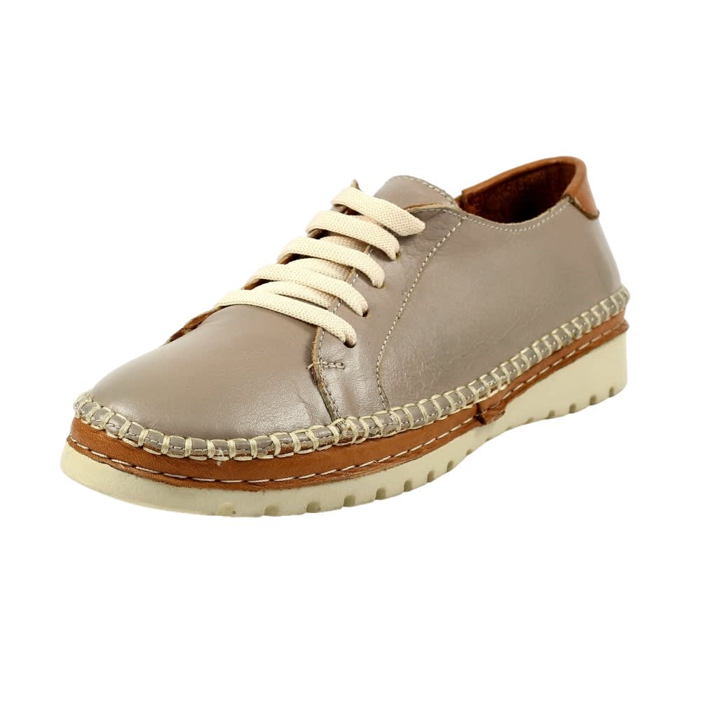 Lunar ladies shoes store