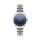Lee cooper hotsell blue watch