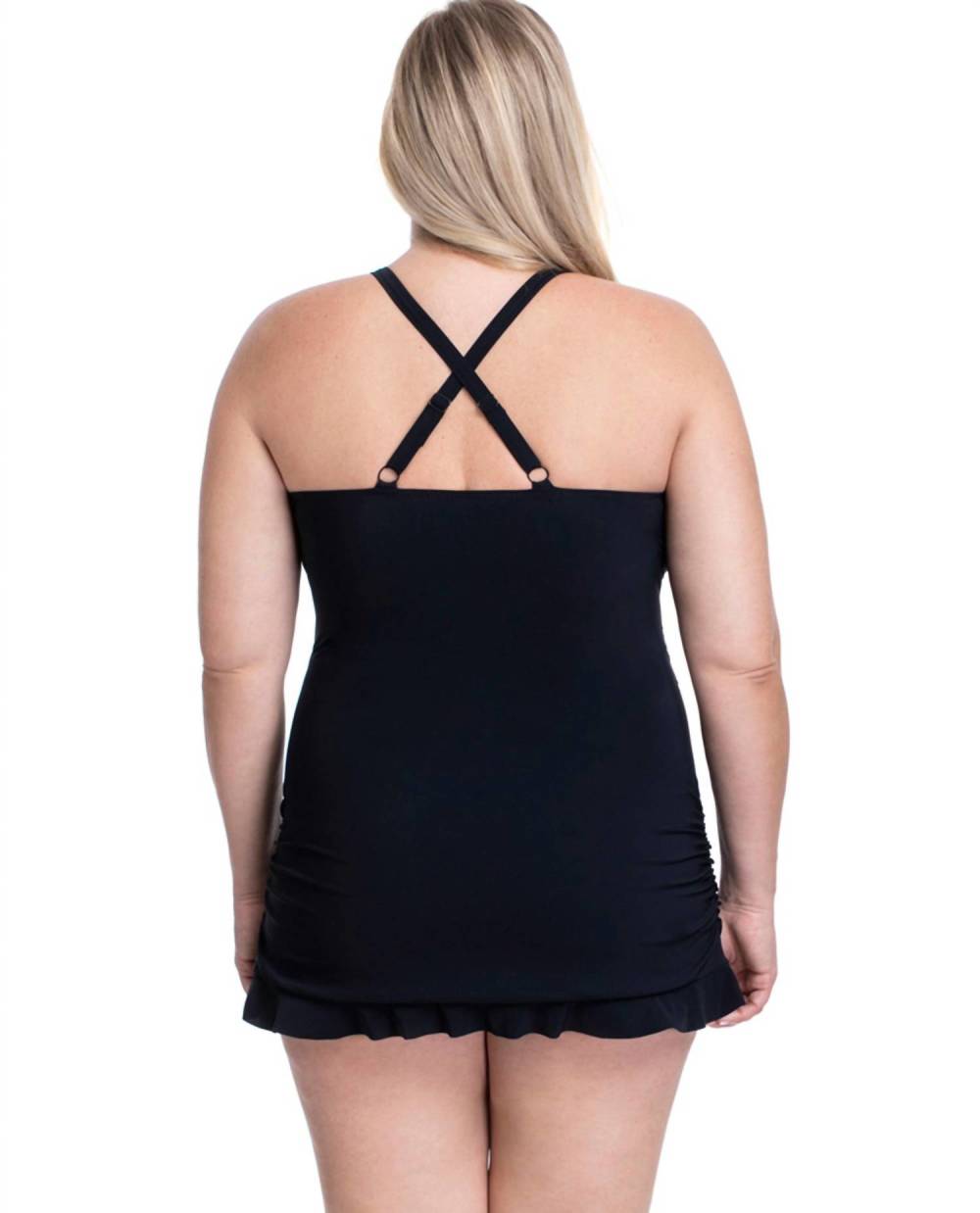 Gottex plus size on sale