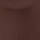 BRUN FONCÉ