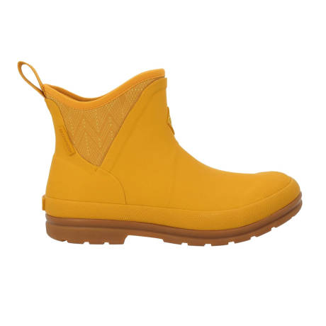 Muck Boots - - Bottes de pluie ORIGINALS - Femme