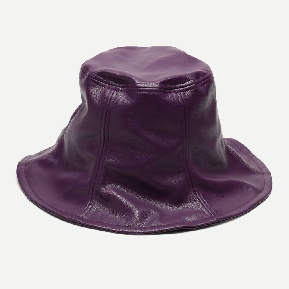 WYETH - Women's Freddie Hat