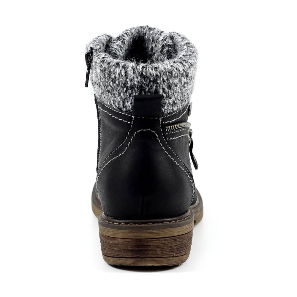 Lunar ladies best sale boots