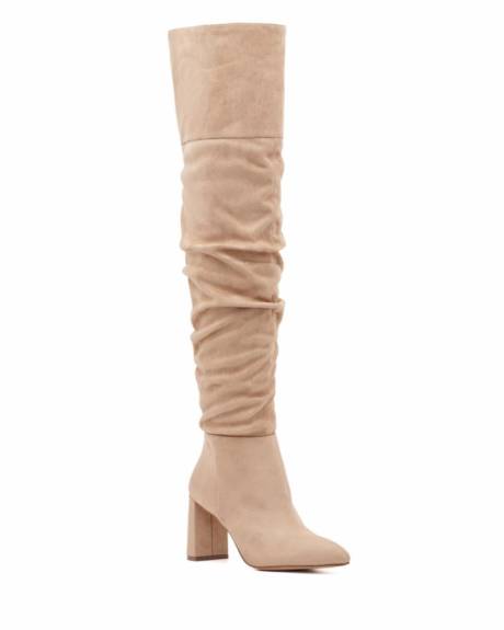Jessica Simpson  Alexiana Tall Boots