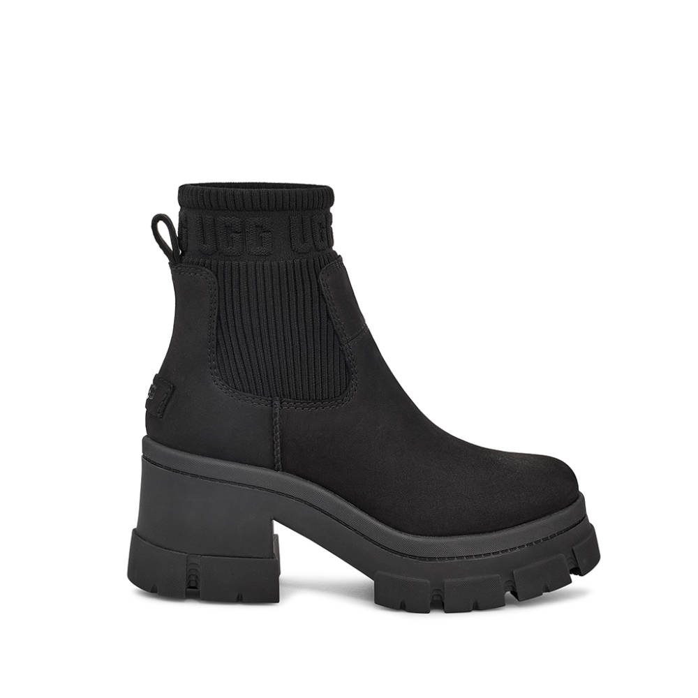 Uggs store in brooklyn discount