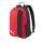 ROUGE MOYEN