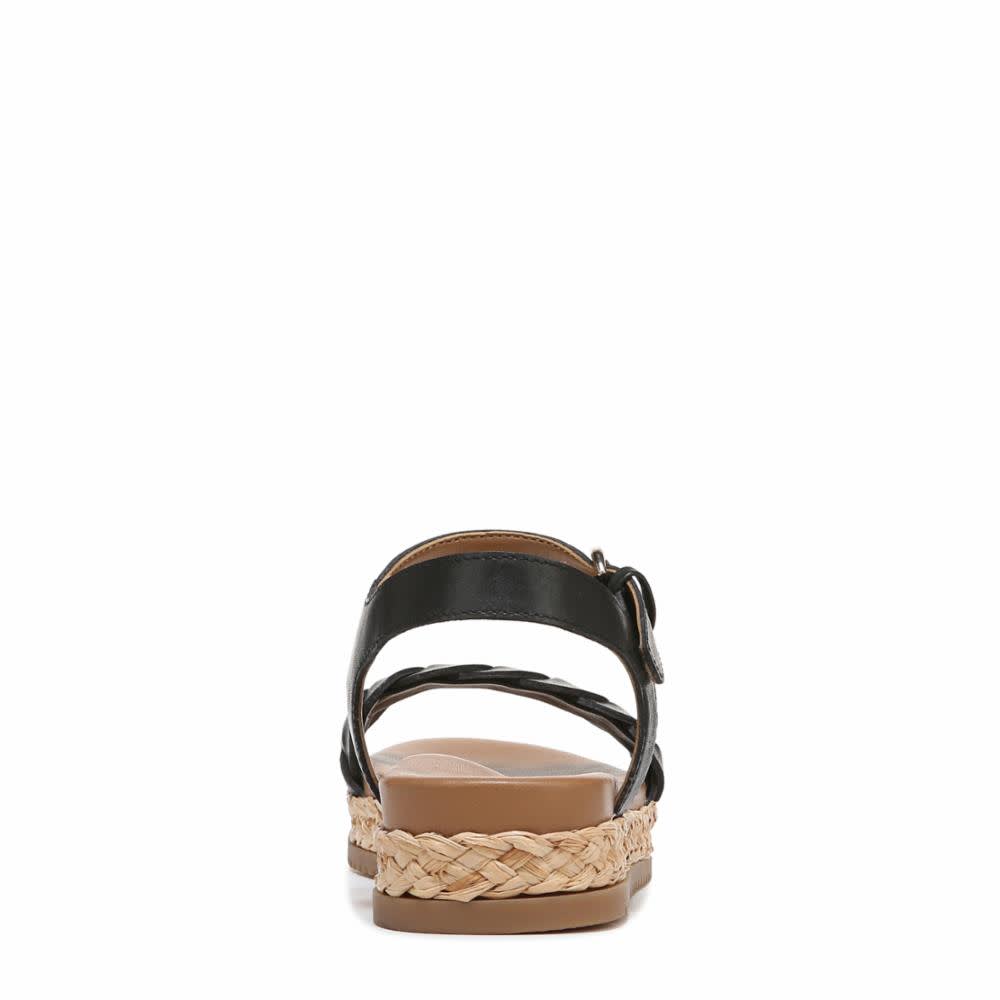 Naturalizer in store coupon sale