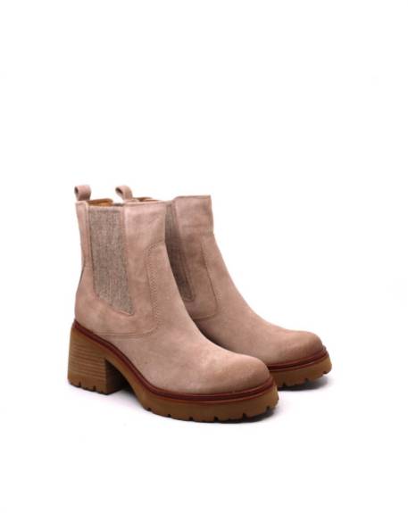 Sofft - Women's Chelsea Boot