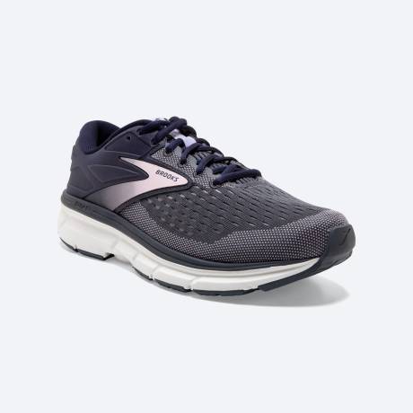 BROOKS - Women's Dyad 11 Running Shoes - D/wide Width