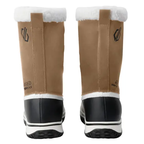 Dare 2B - Womens/Ladies Northstar Snow Boots