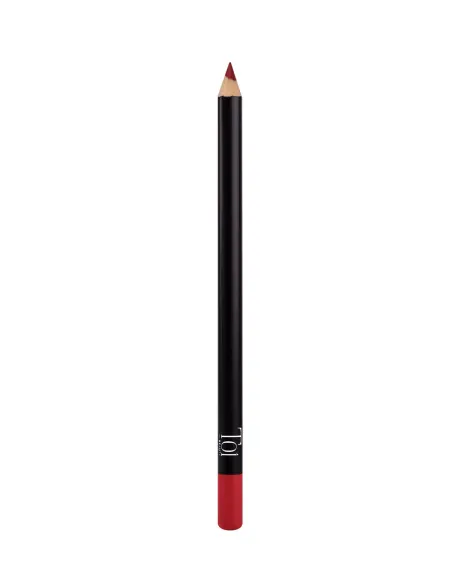 Toi Beauty - Crayon à Lèvres - 13